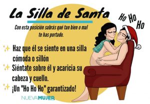 posturas-sexuales-1