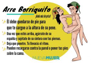 posturas-sexuales-6