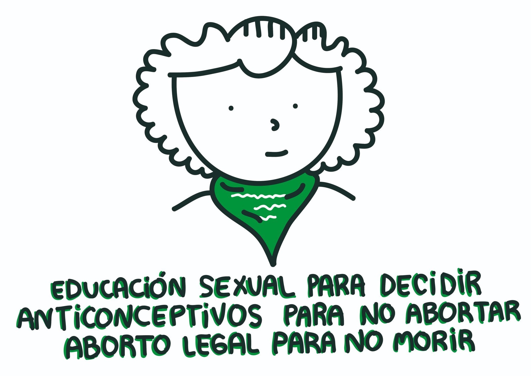 El acceso al aborto y la anticoncepción salva vidas y promueve la igualdad de género