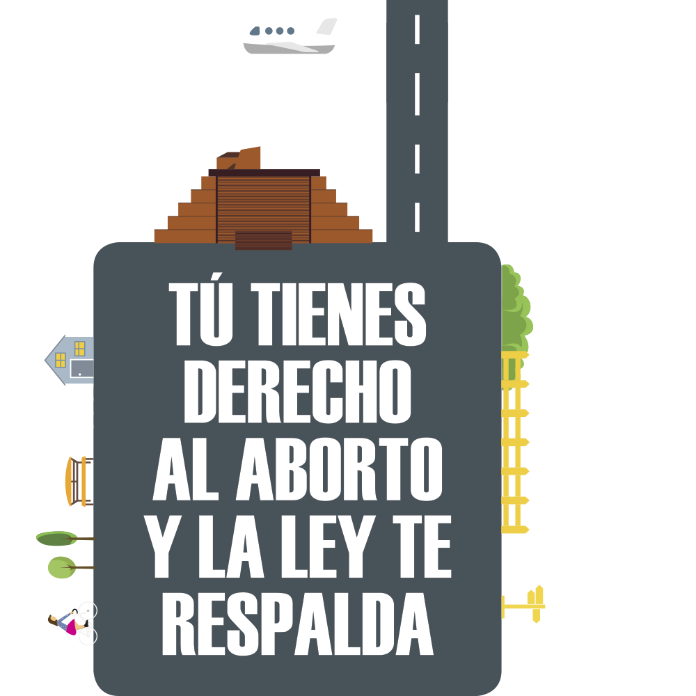 Para legislar el aborto es necesario respetar estado laico