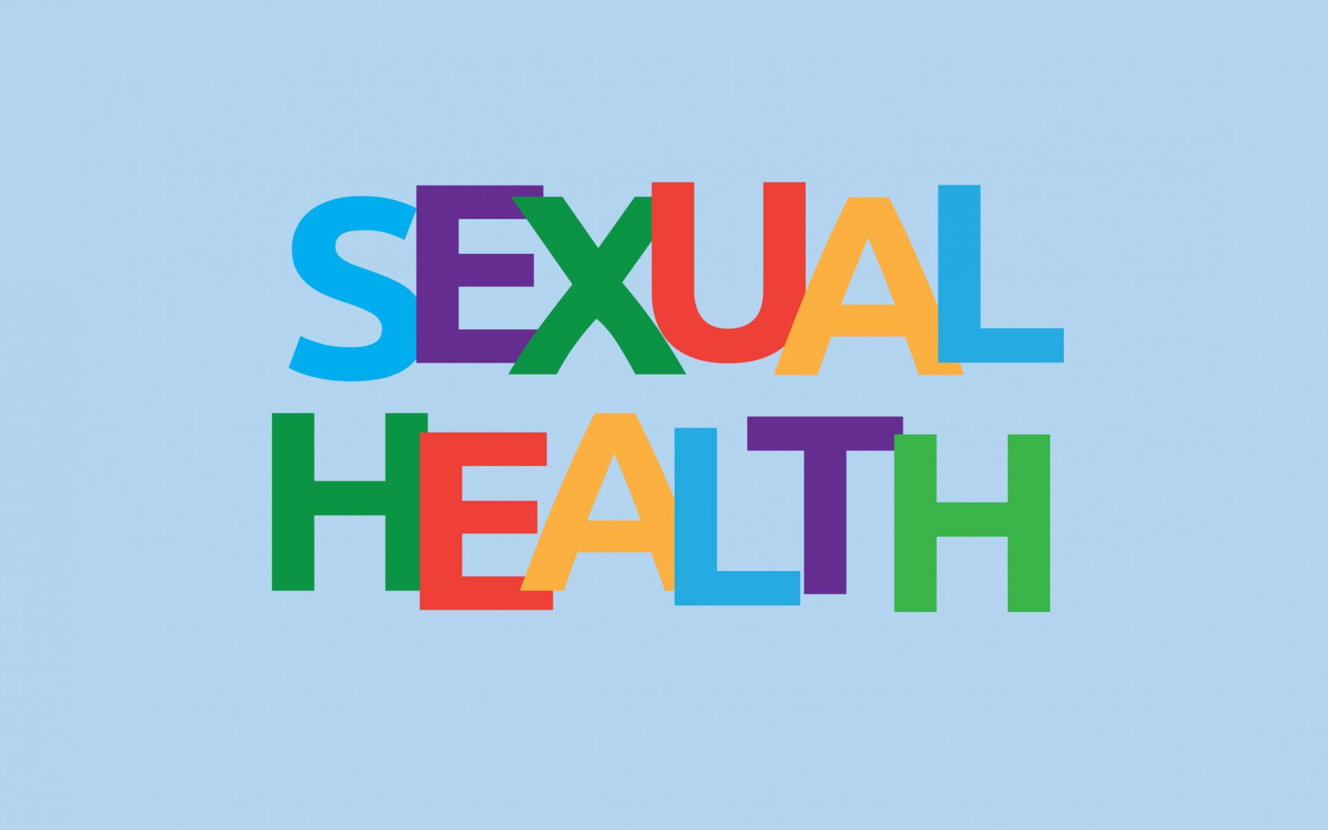 Cuida tu salud sexual, ¡te conviene!