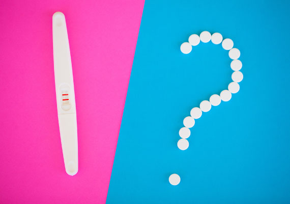 ¿Cómo usar el misoprostol?