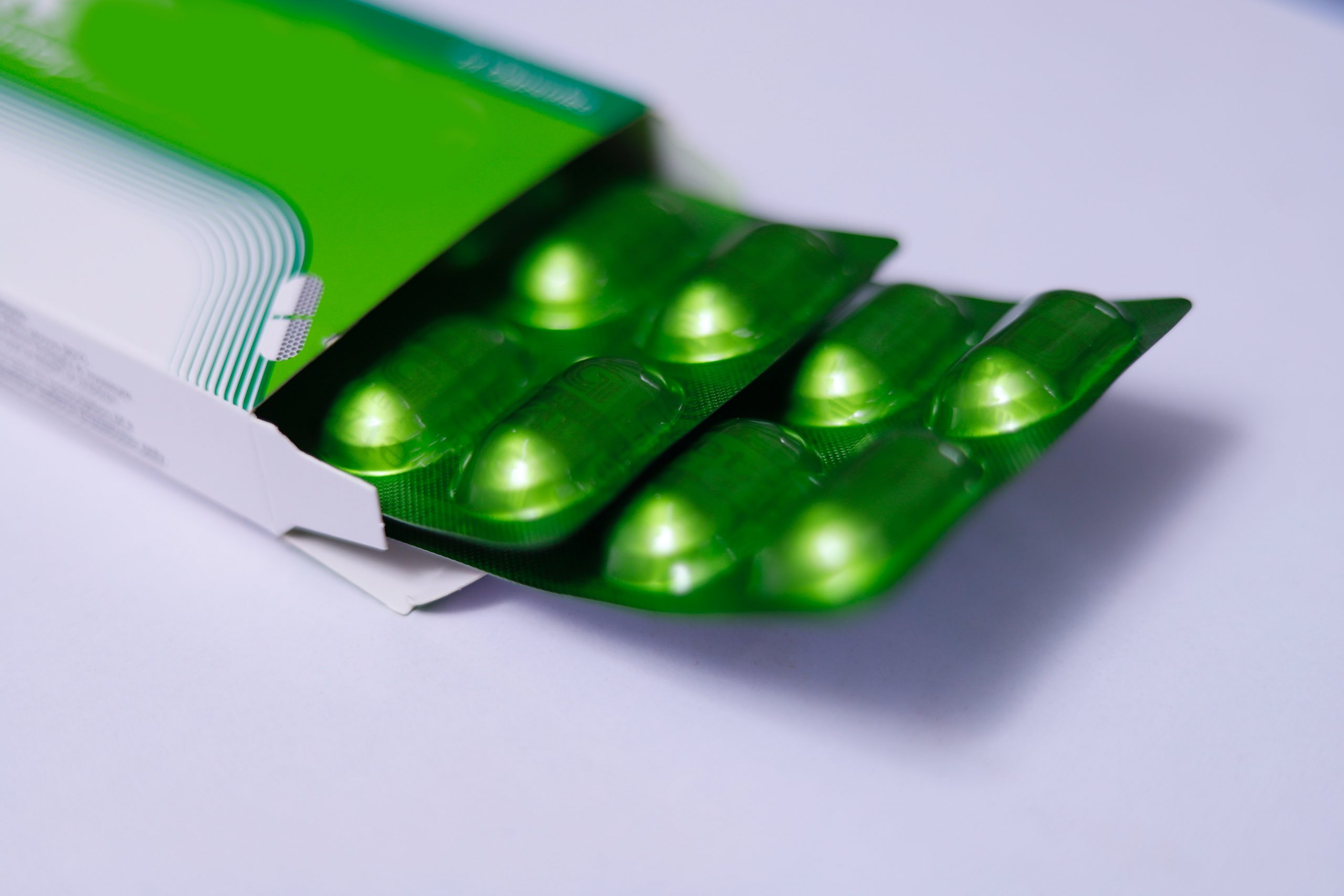 ¿Cuánto cuesta un aborto con pastillas?