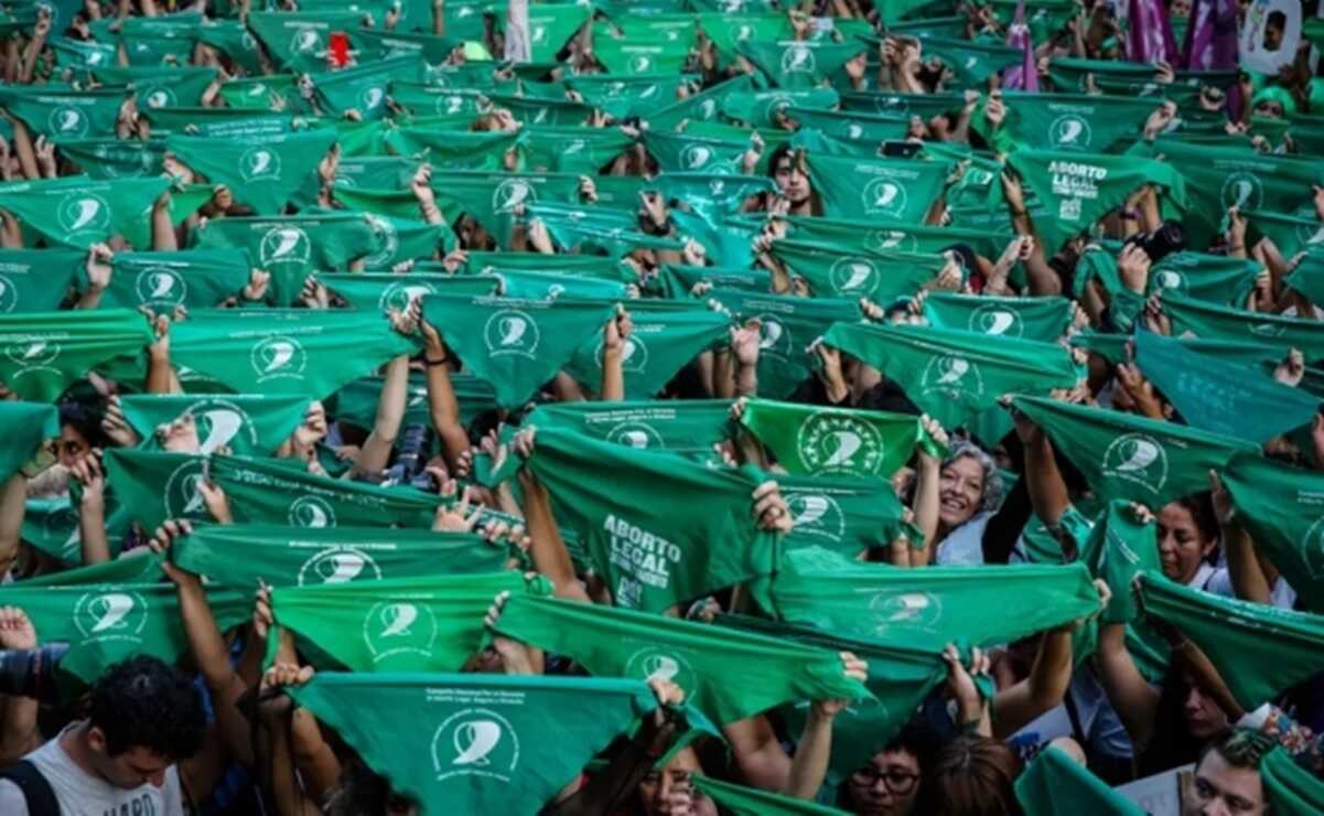 Aborto legal en Tijuana