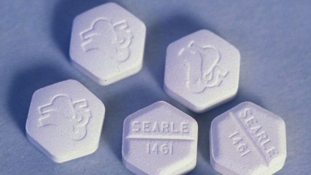 ¿Cuántas pastillas para abortar debo tomar?