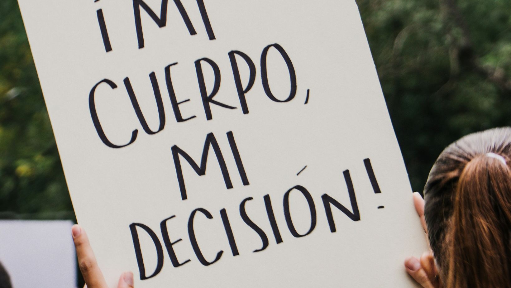 ¿Es legal el aborto en Jalisco en 2024?